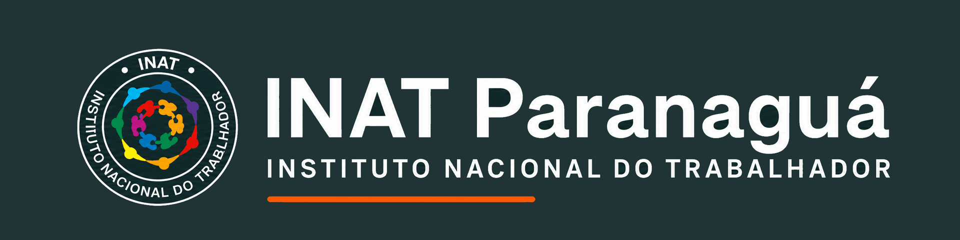 INAT Paranaguá