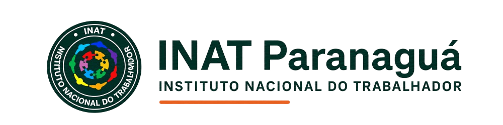INAT Paranaguá